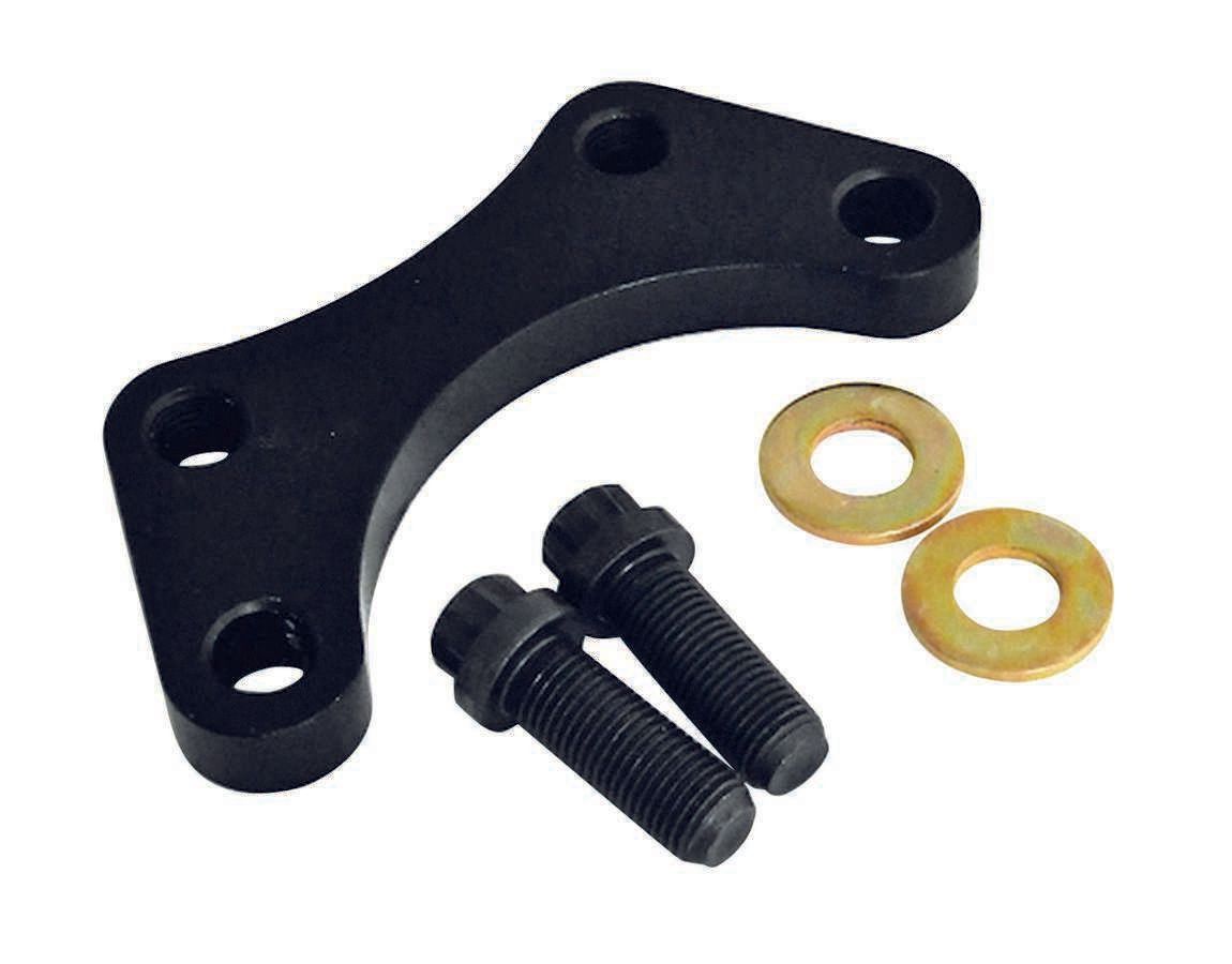 WINTERSBirdcage Caliper Mount