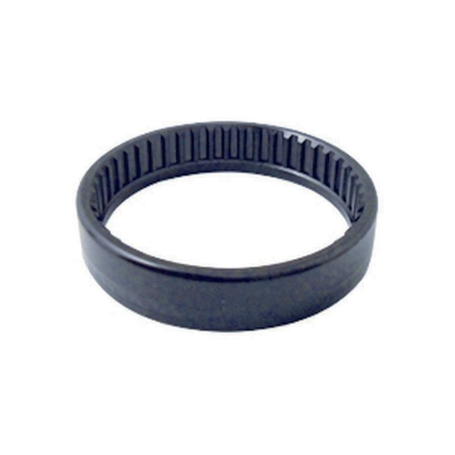 WINTERSShoulder Spacer Steel For Left Rear