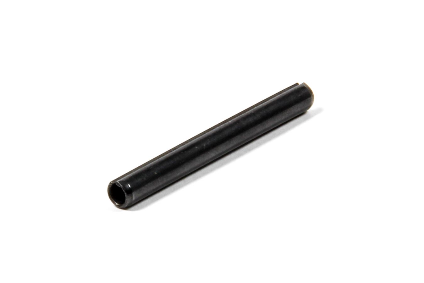 WINTERSRoll Pin Counter Shaft