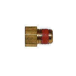 WILWOODTube Adapter