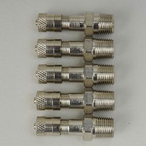 WELD RACINGValve Stems For Aluma & Drag Mag Bolt on Wheel
