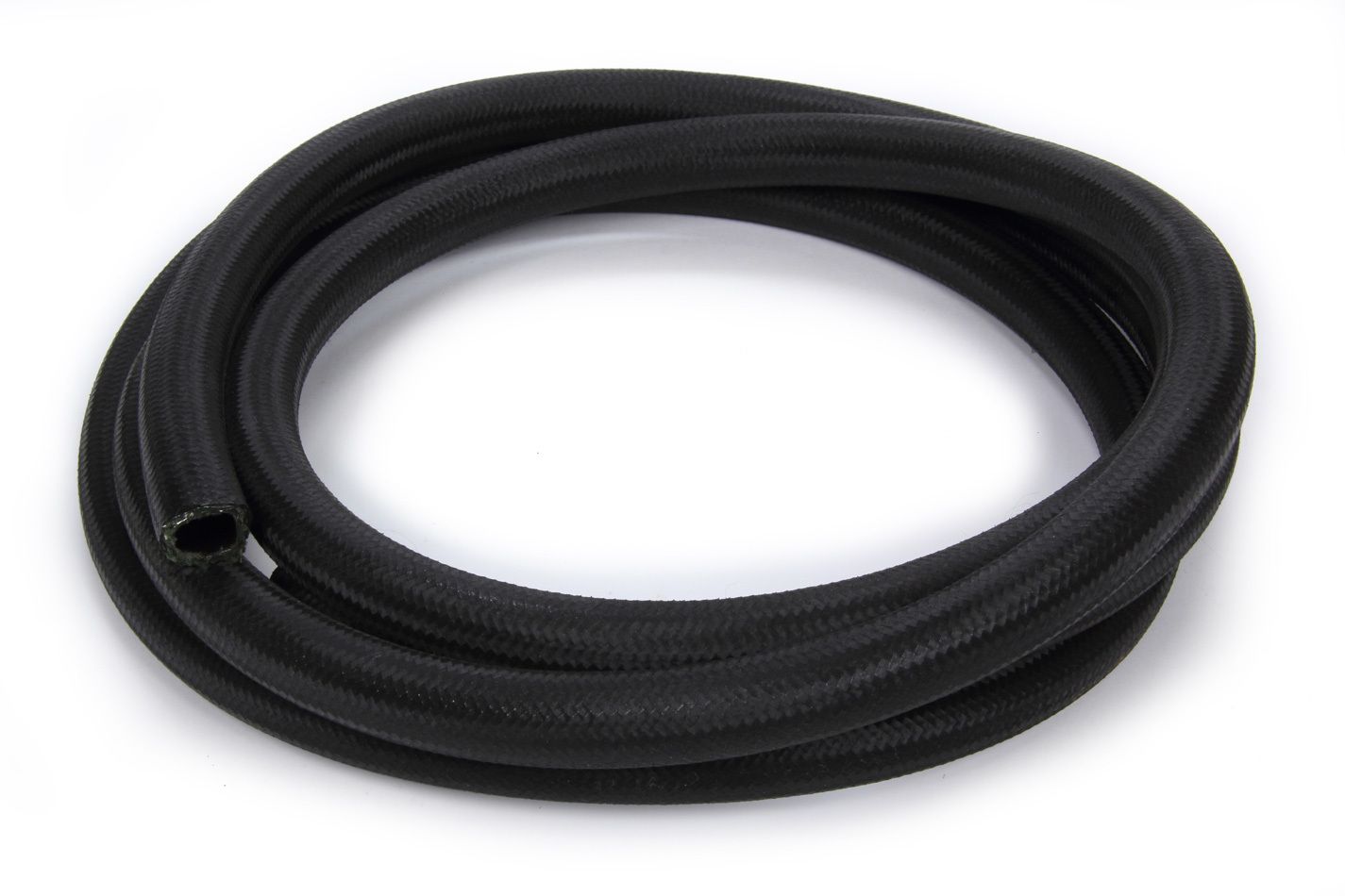 XRP-XTREME RACING PROD.#8 HS-79 CSM PTFE Hose- 10Ft