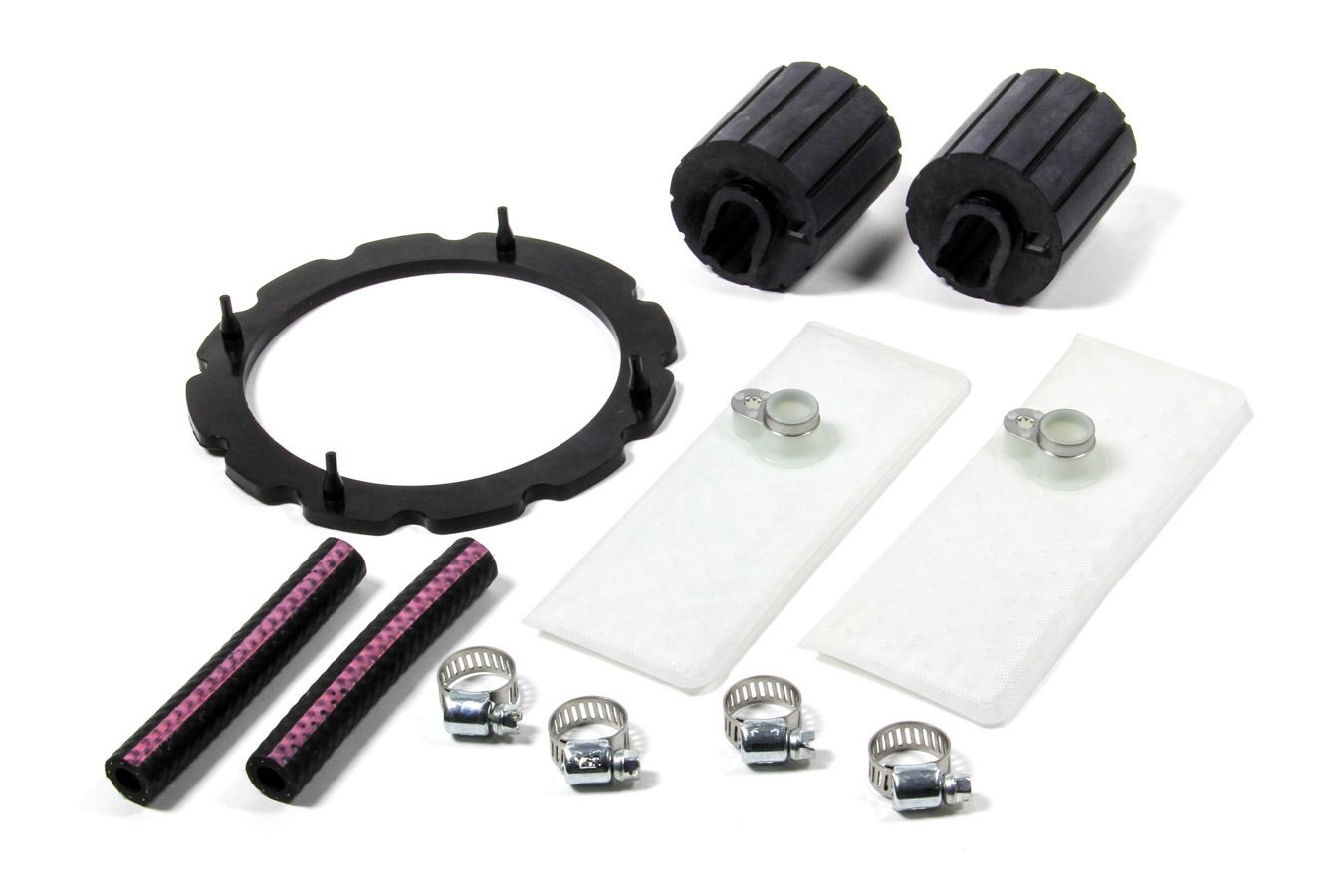 WALBRO / TI AUTOMOTIVEPump Install Kit Ford F150 Truck