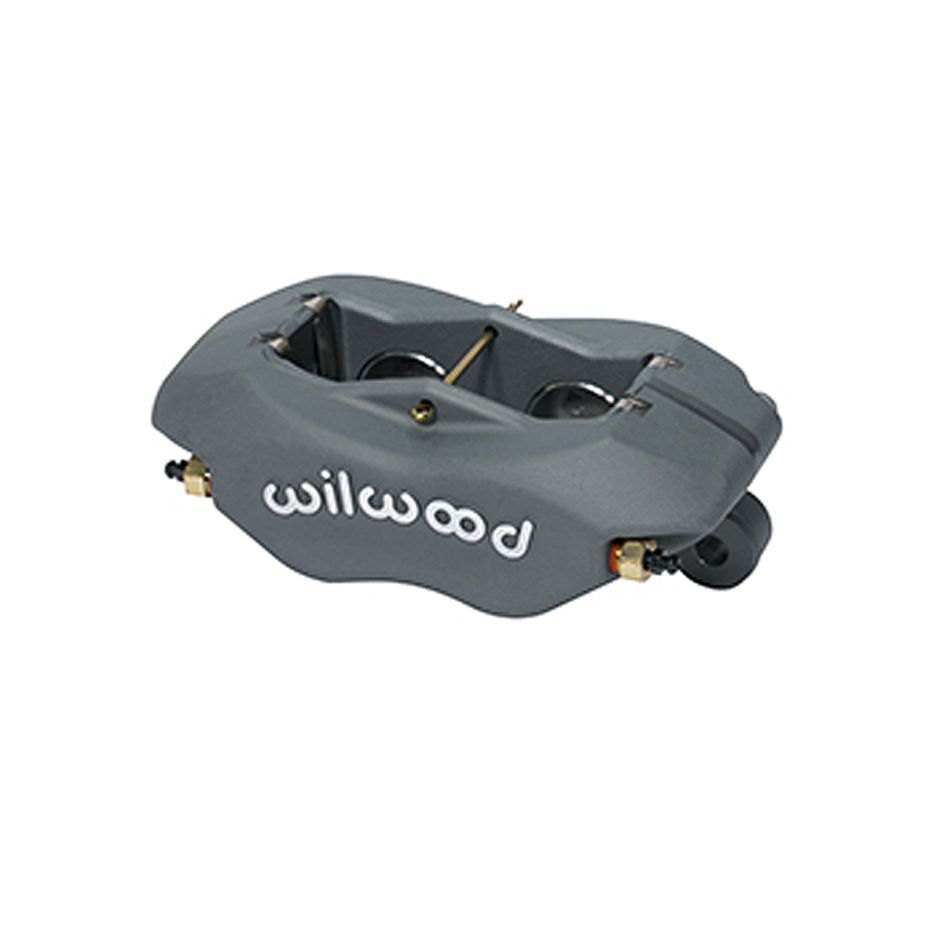 WILWOODDL II Caliper 1.38/.810