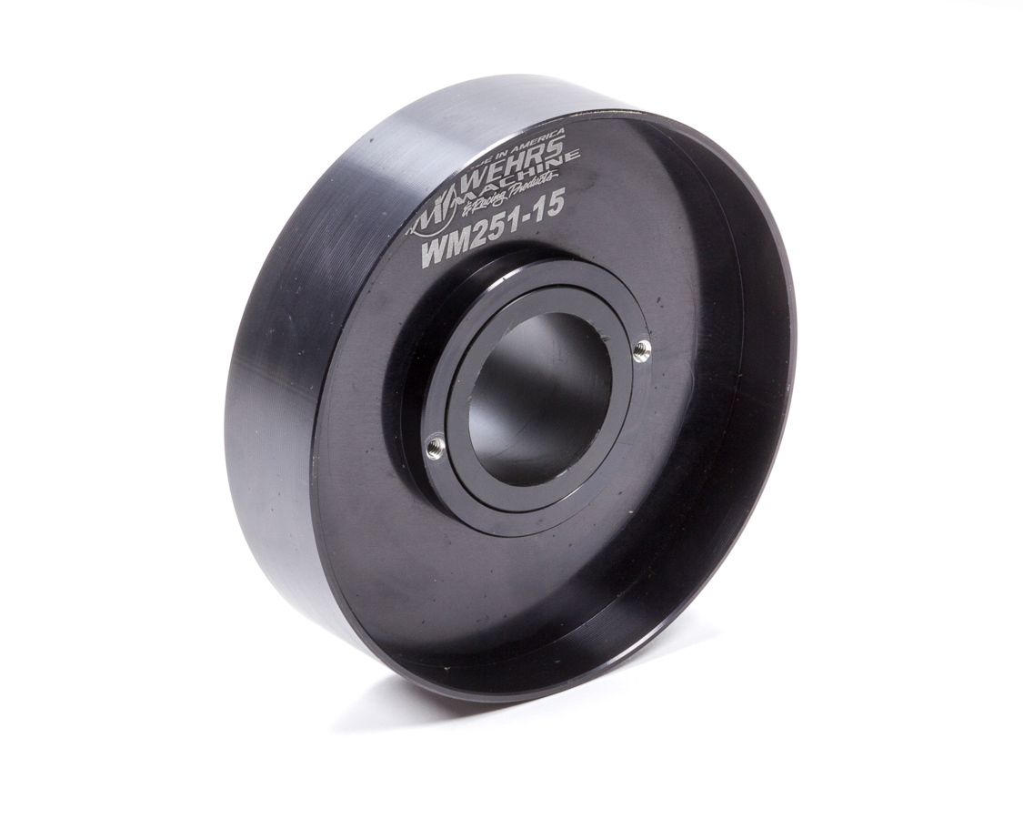 WEHRS MACHINEAdapter Cup Stack Spring For Slider