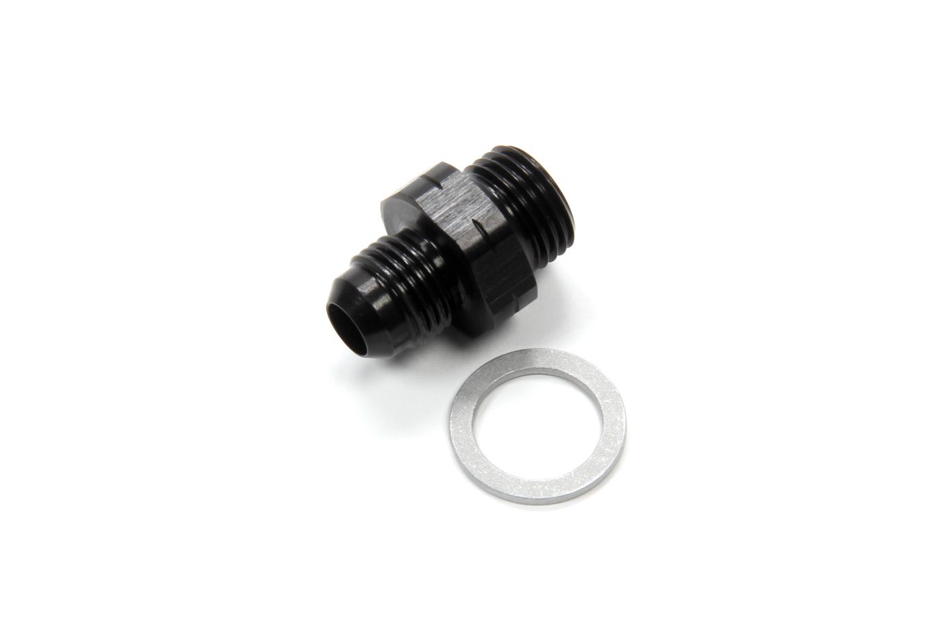XRP-XTREME RACING PROD.M16 x 1.5 to #6 Male Adapter w/Washer