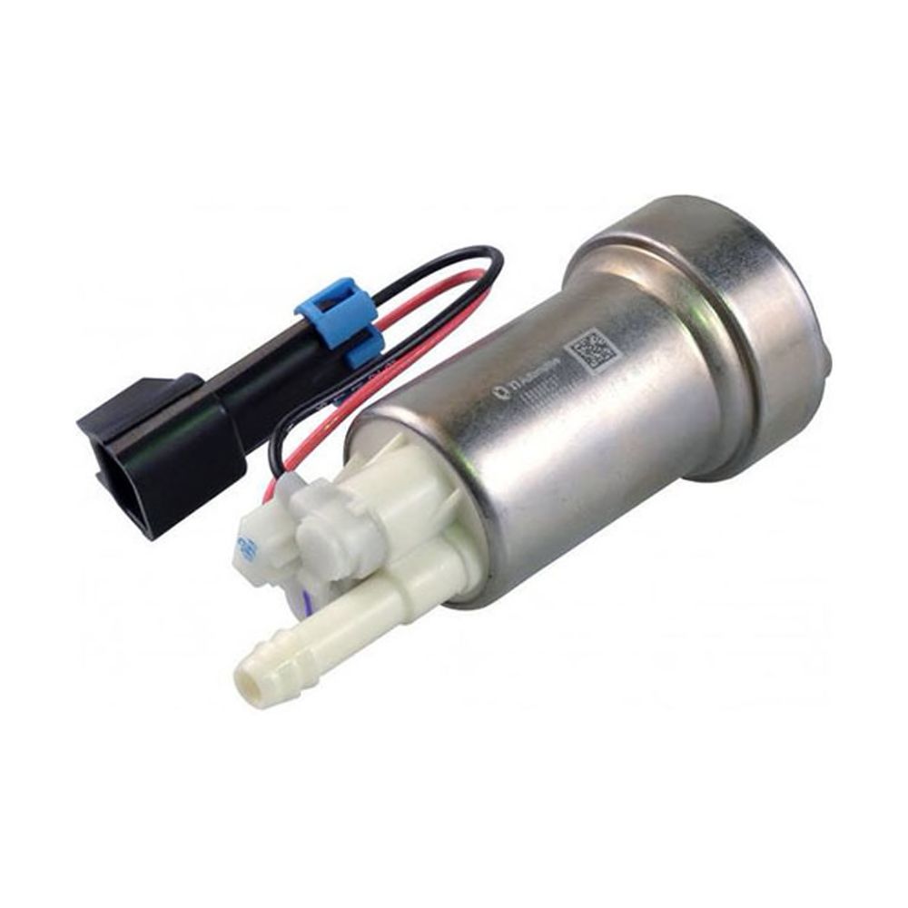 WALBRO / TI AUTOMOTIVE450LPH Eletric Fuel Pump E85 Universal