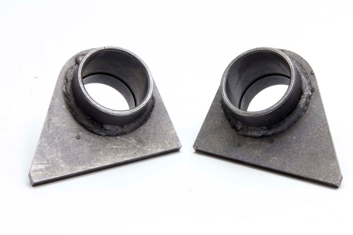 U-B MACHINEUpper Control Arm Mount Metric Pair