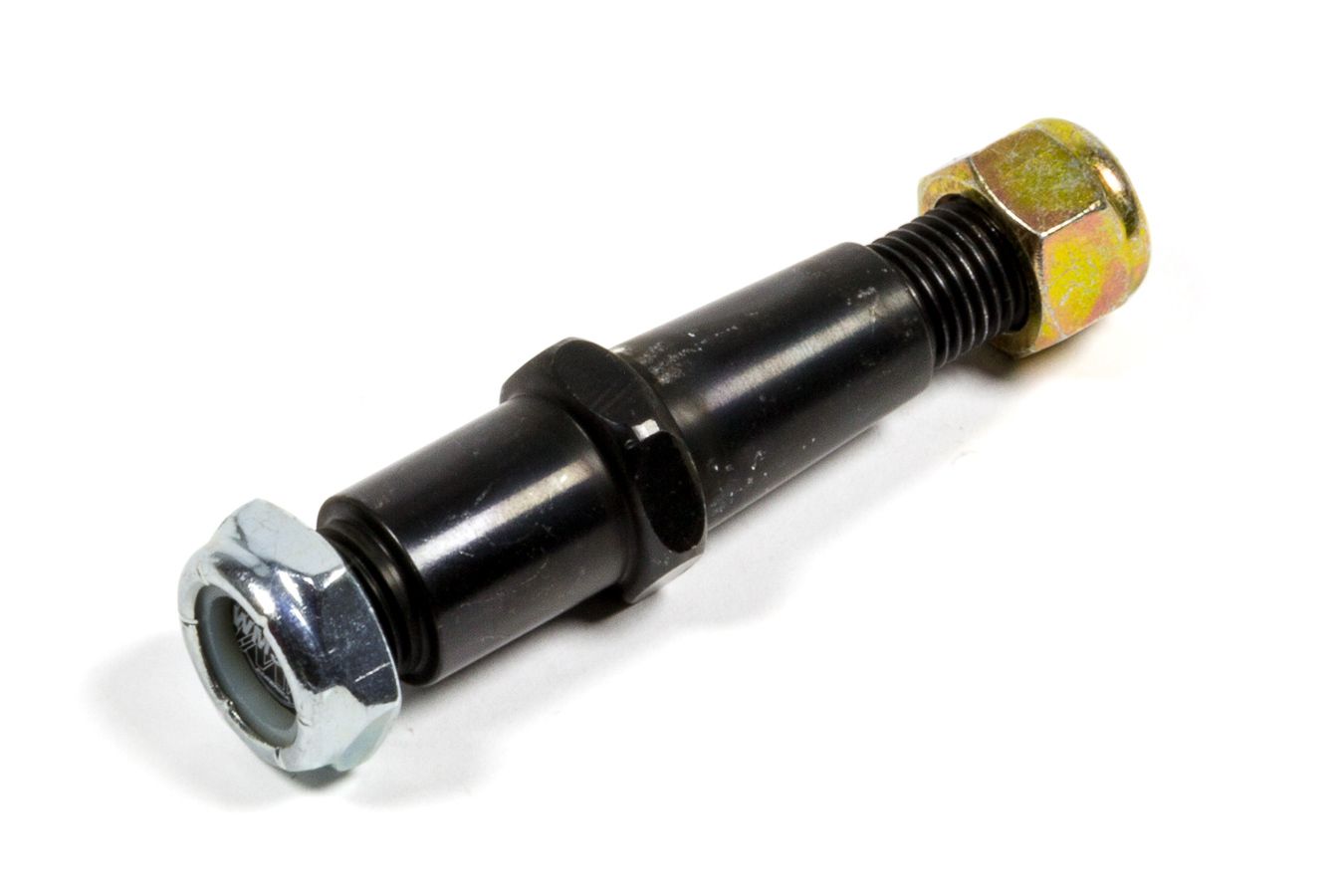 WEHRS MACHINEStud Inner Tie Rod
