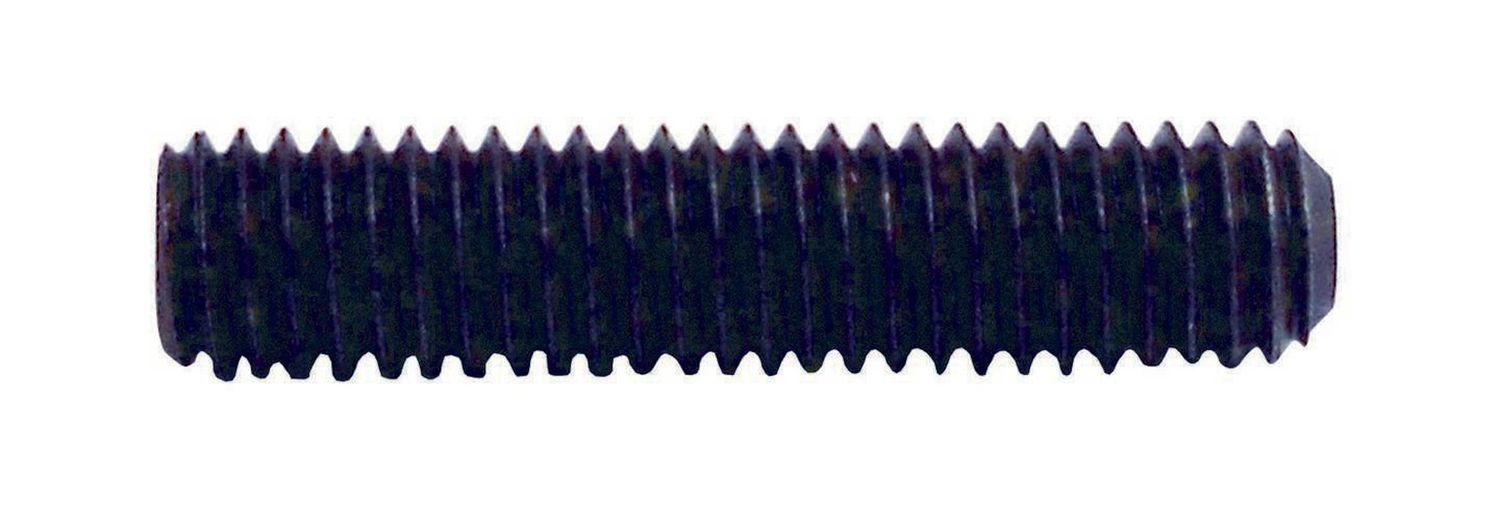 WINTERSOt Cover Stud