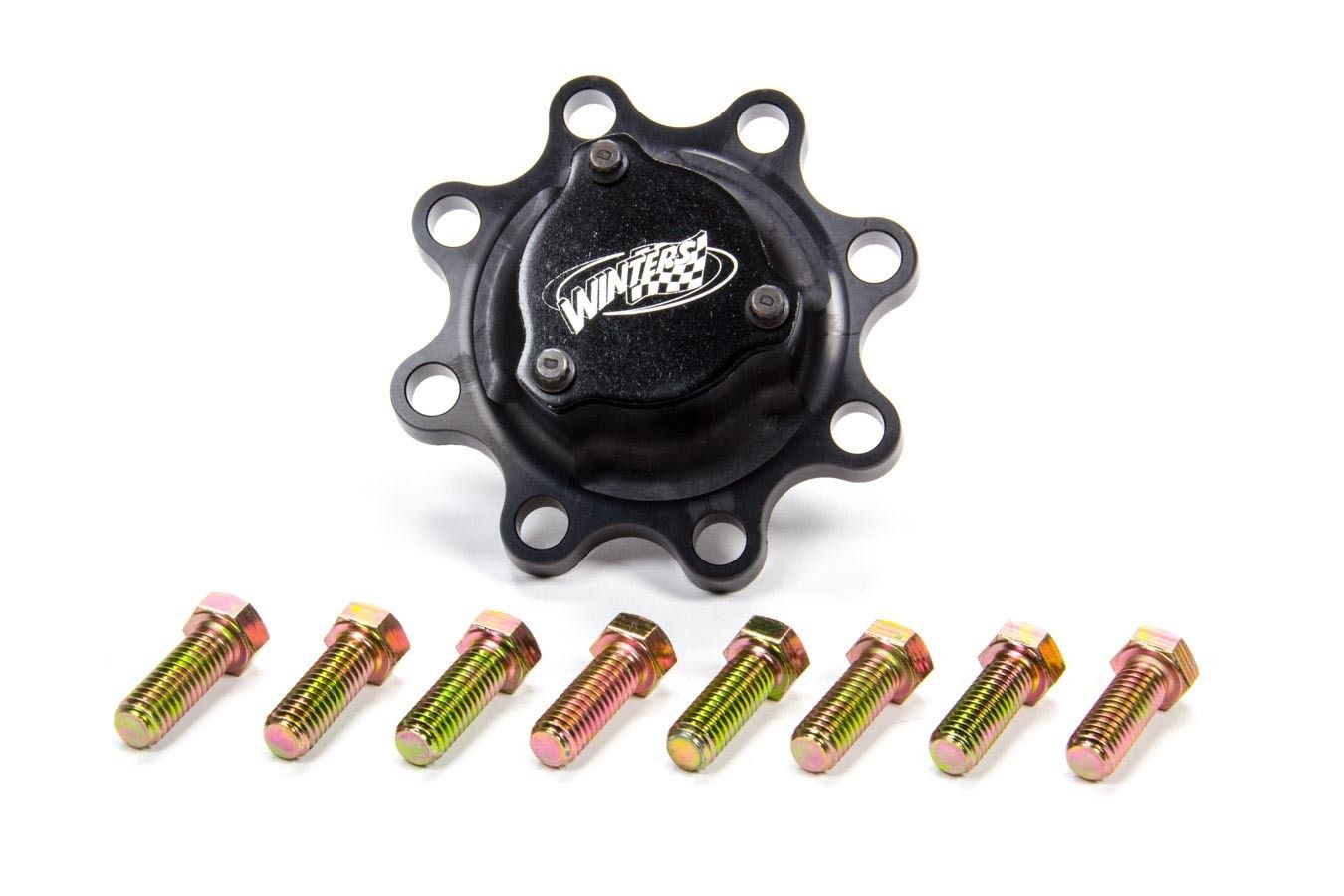 WINTERS Drive Flange Kit