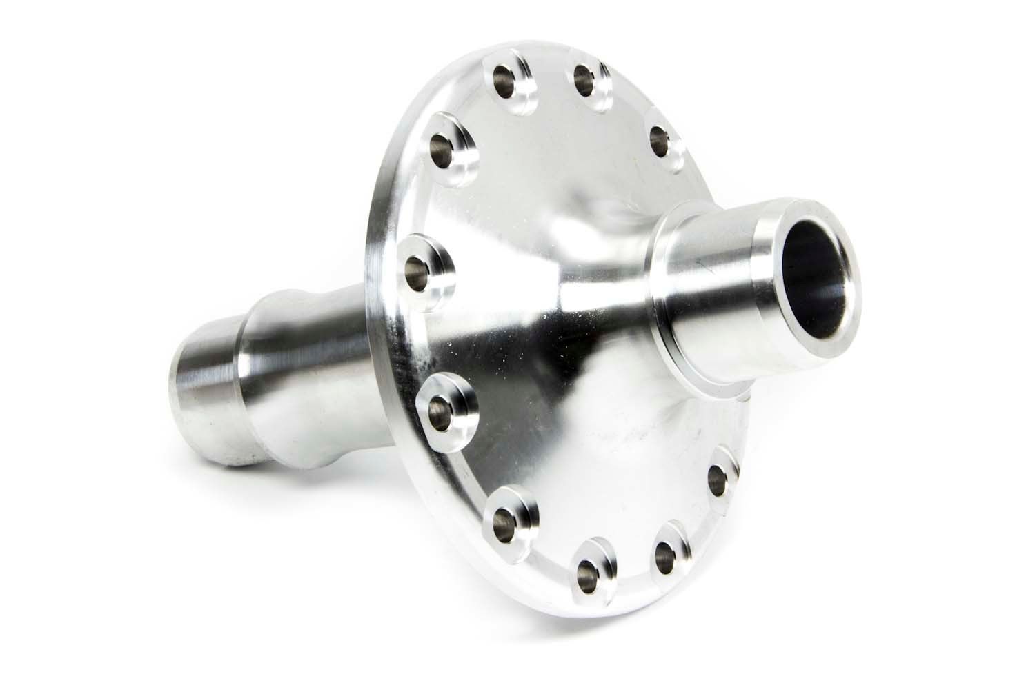 WINTERS31 Spline Alum.Spool