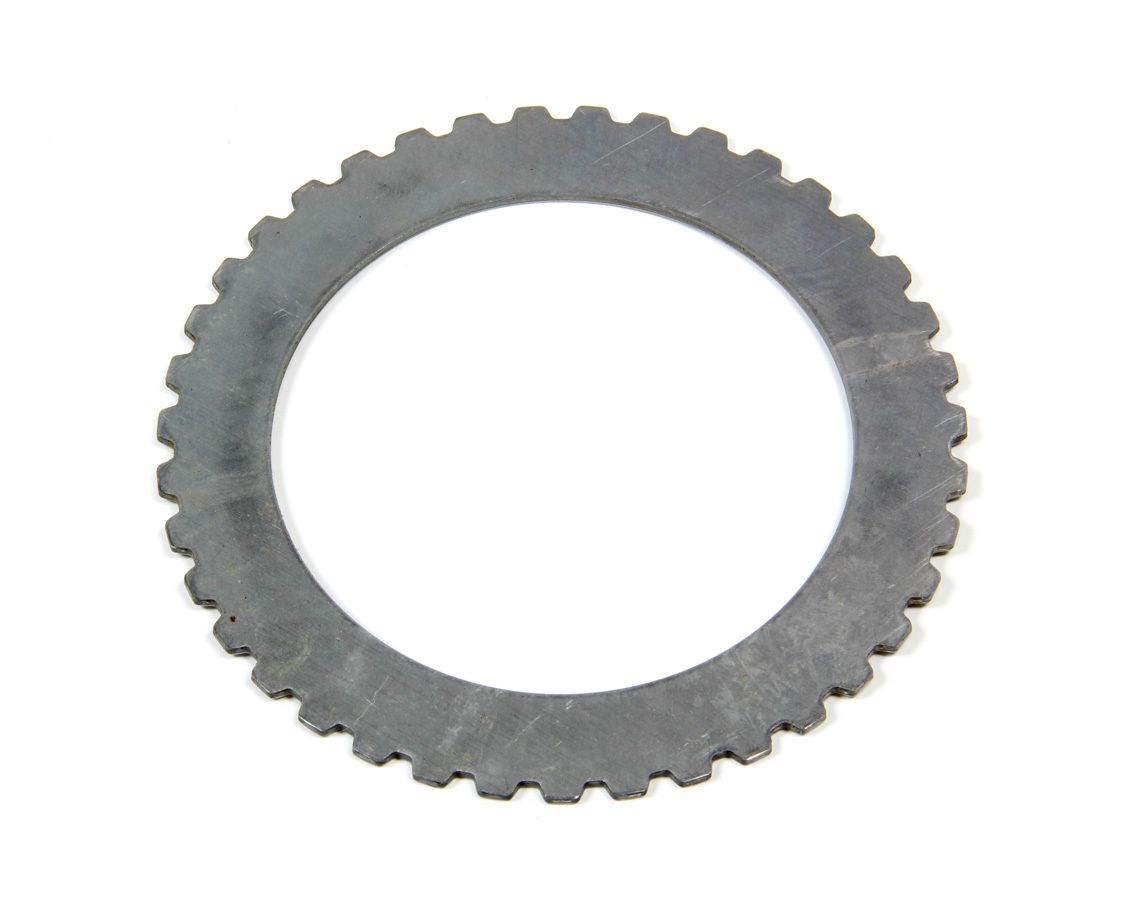 WINTERS Steel Clutch for Falcon