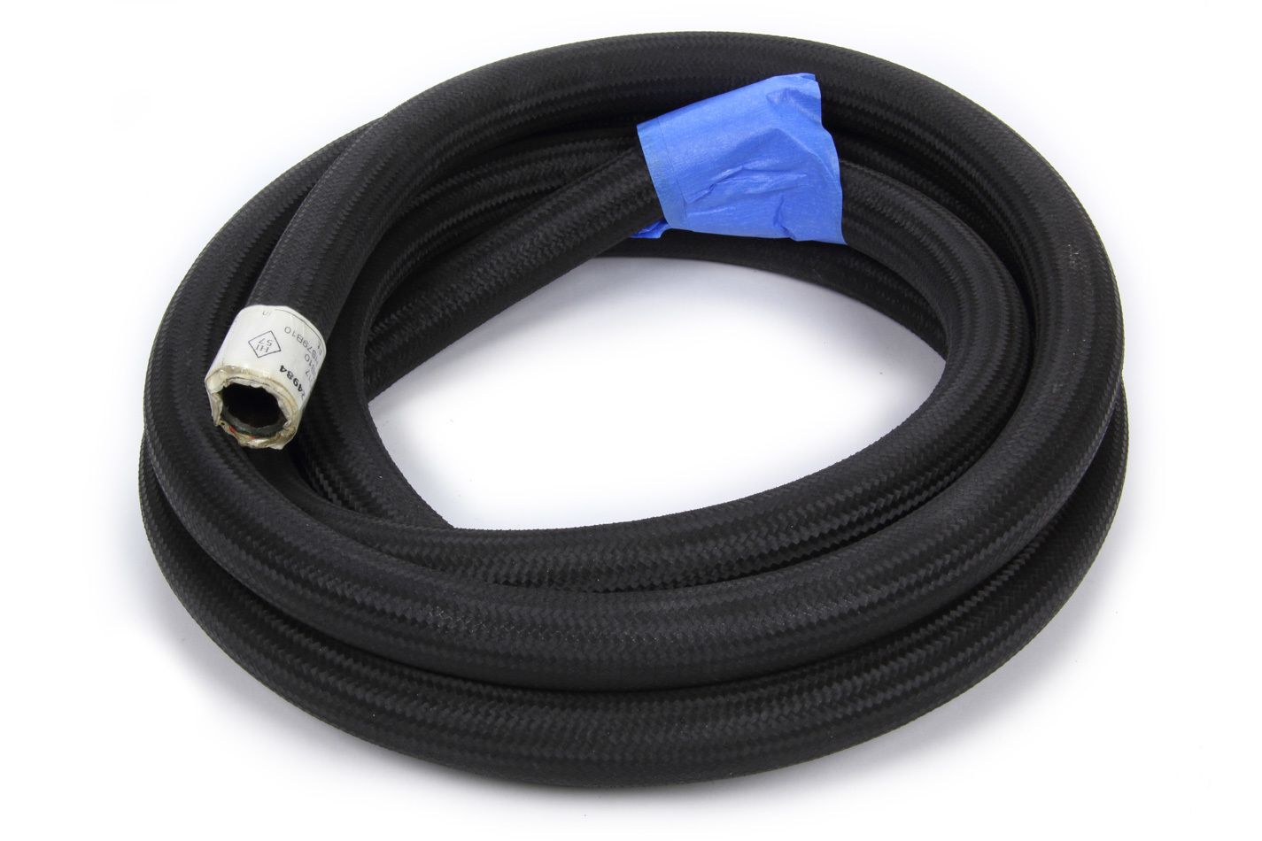 XRP-XTREME RACING PROD.#10 HS-79 CSM PTFE Hose 10Ft