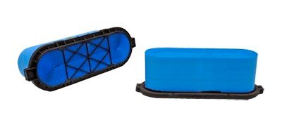 WIX RACING FILTERSCorrugated Air Filter