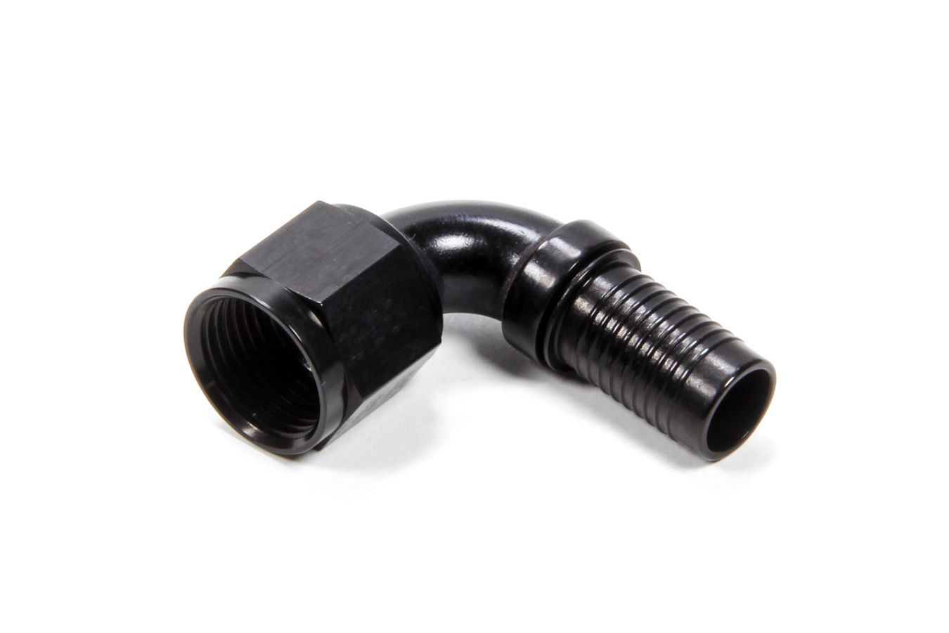 XRP-XTREME RACING PROD.#10 90 Deg HS-79 Hose End