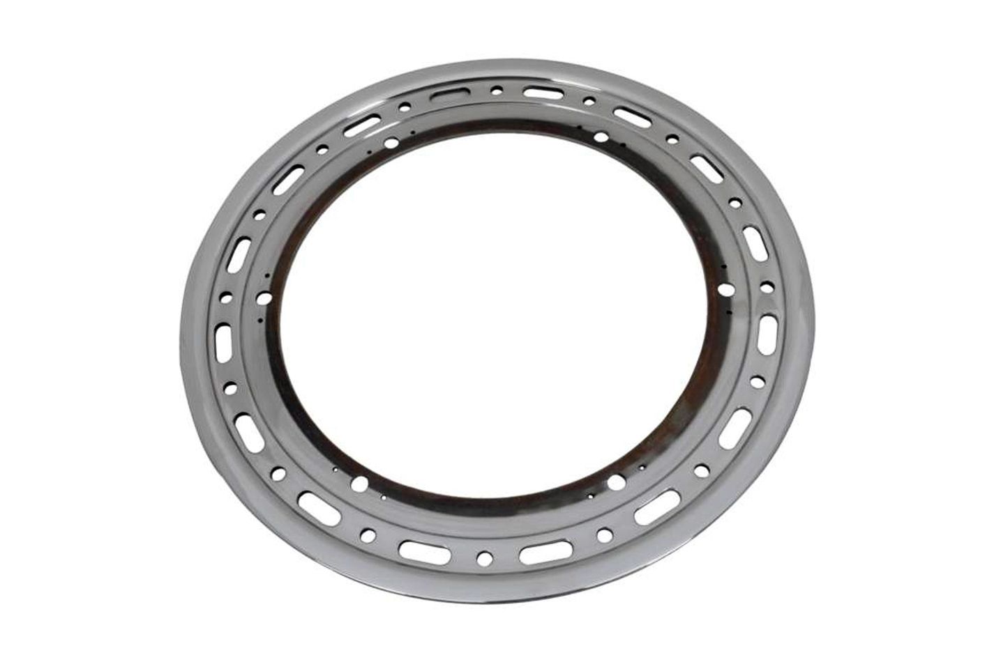 WELD RACING15in Ring For Dzus On 6-Hole Cover - 1pc