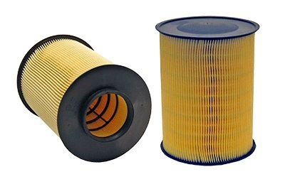 WIX RACING FILTERSAir Filter