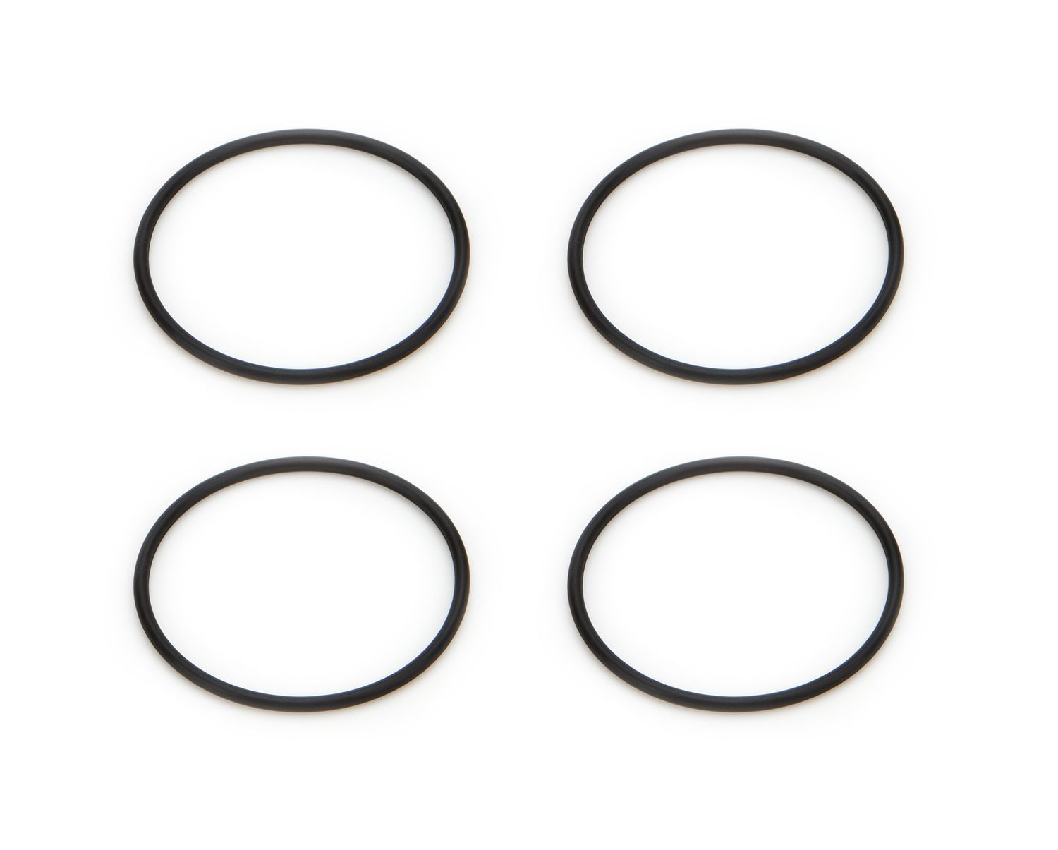WILWOODO-Ring Kit 2.00in For WIL120-14876