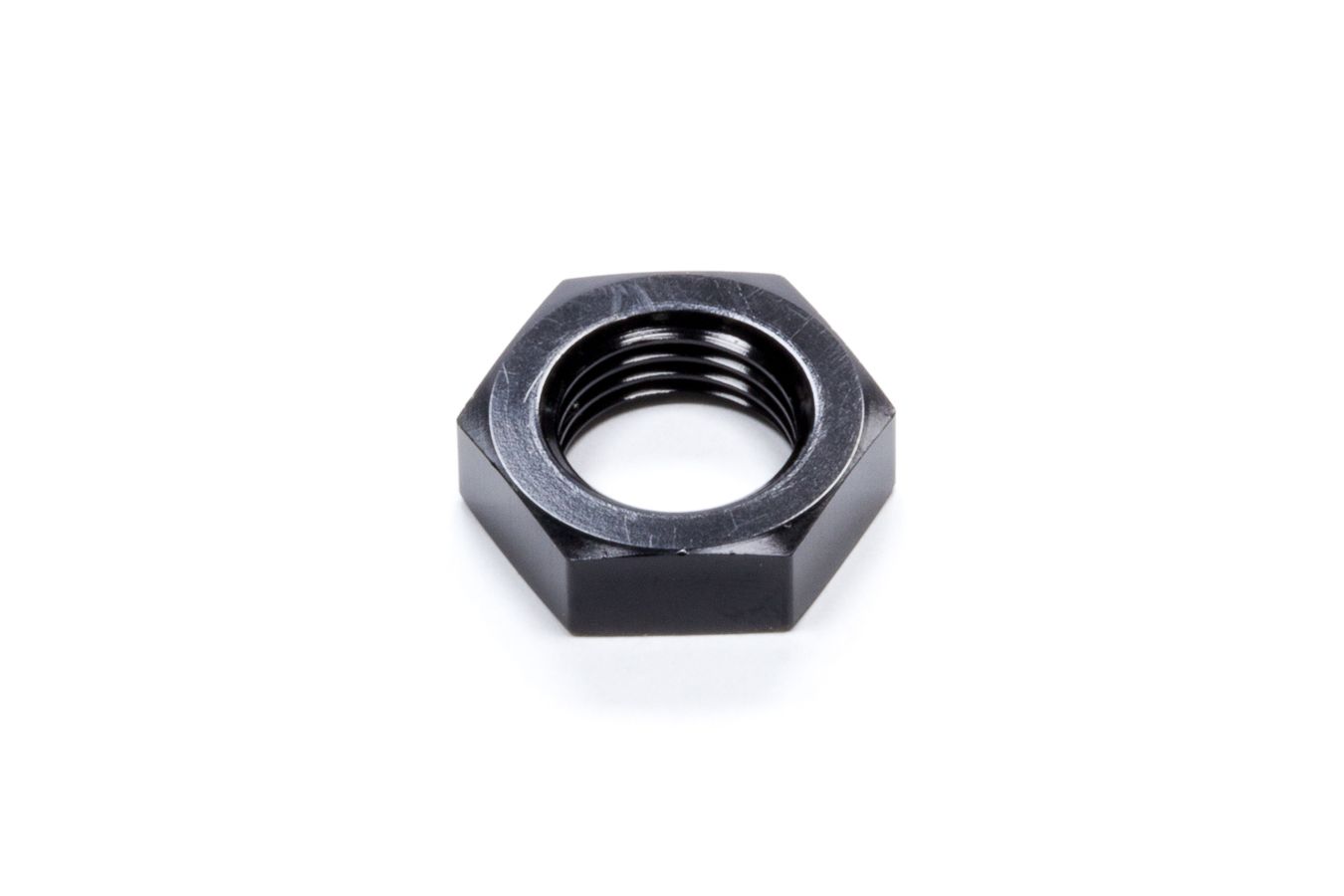 TRIPLE X RACE COMPONENTS#6 Bulkhead Nut