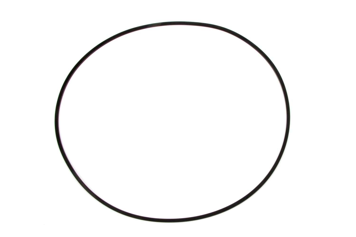 WINTERSSide Bell O-Ring (Thin)