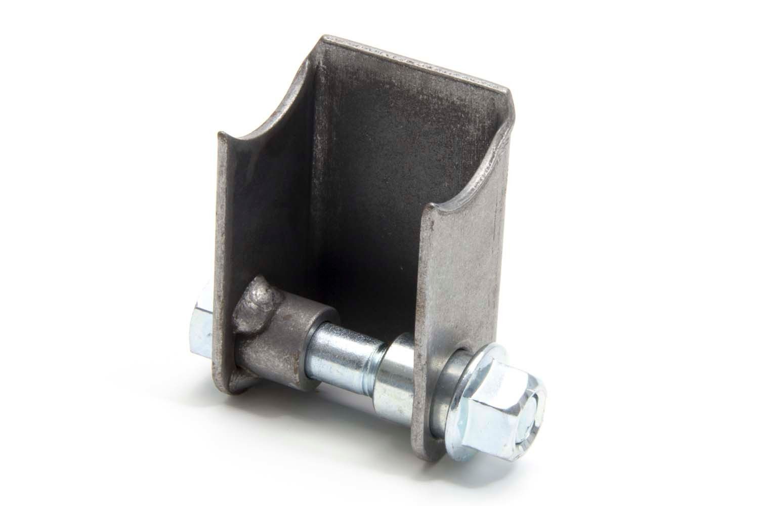 U-B MACHINECoil Over Mount Long LH
