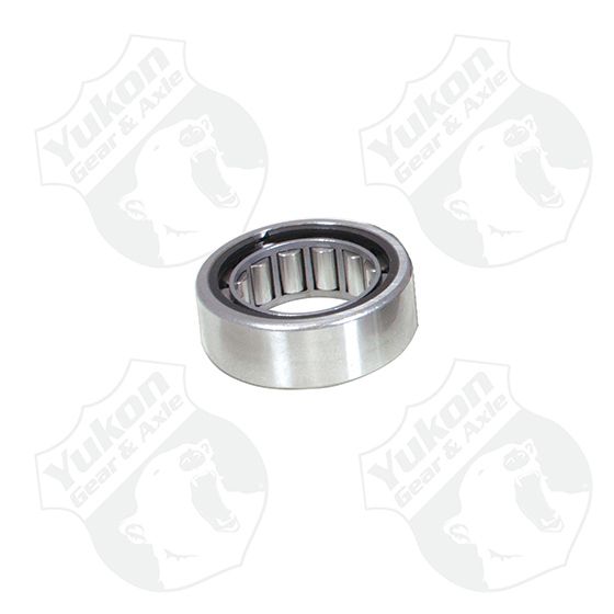 YUKON GEAR AND AXLEConversion Bearing Small Bearing Ford 9in Axle