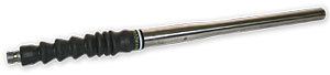 WOODWARD MACHINECollapsible Steering Column