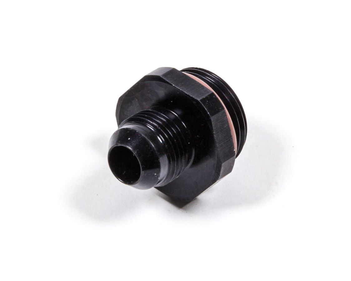 XRP-XTREME RACING PROD.#8 Male Flare to #12 ORB Straight Fitting