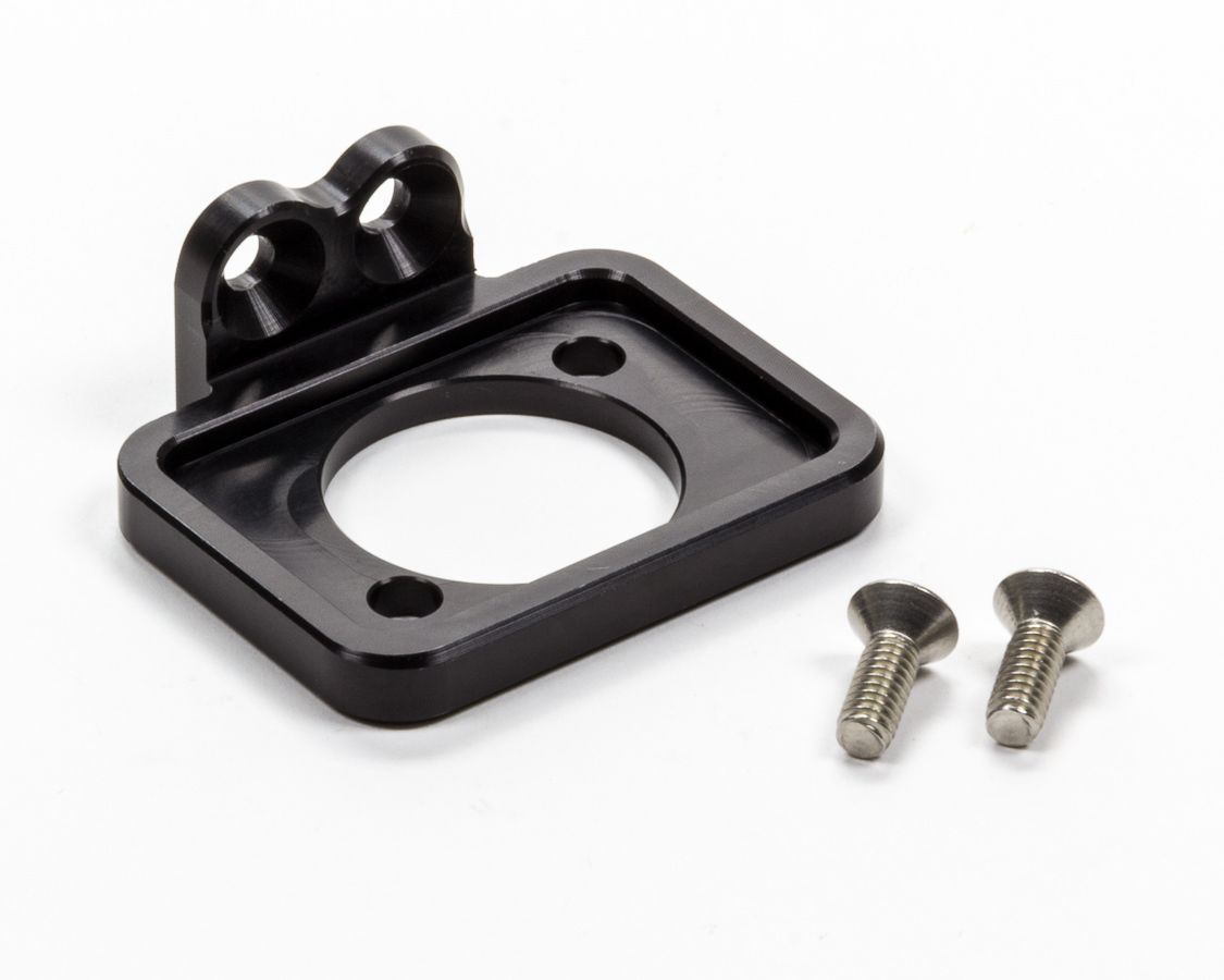 TRIPLE X RACE COMPONENTSMPD Shutoff Mount