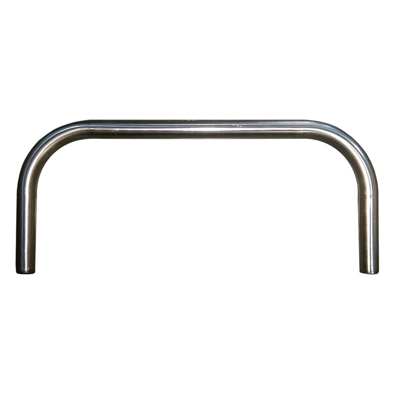TRIPLE X RACE COMPONENTSFront Bumper S/S Sprint Car