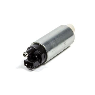 WALBRO / TI AUTOMOTIVEFuel Pump - 255lph