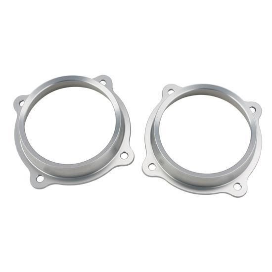 WINTERSRetaining Collar Set for Torque Ball Housing