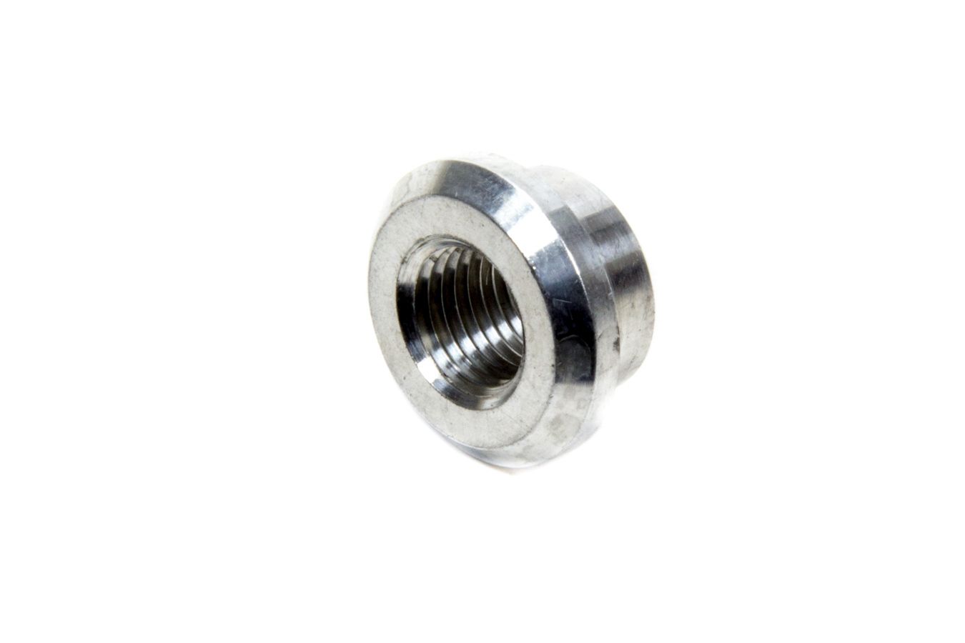 XRP-XTREME RACING PROD.1/4 NPT Female Weld On Fitting