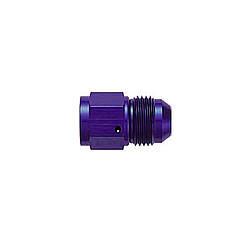XRP-XTREME RACING PROD.Female To Male Flare FEM-12 TO MALE-16