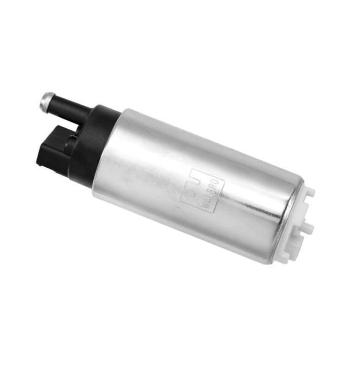 WALBRO / TI AUTOMOTIVEFuel Pump - 190lph - Gas In-Tank - Universal