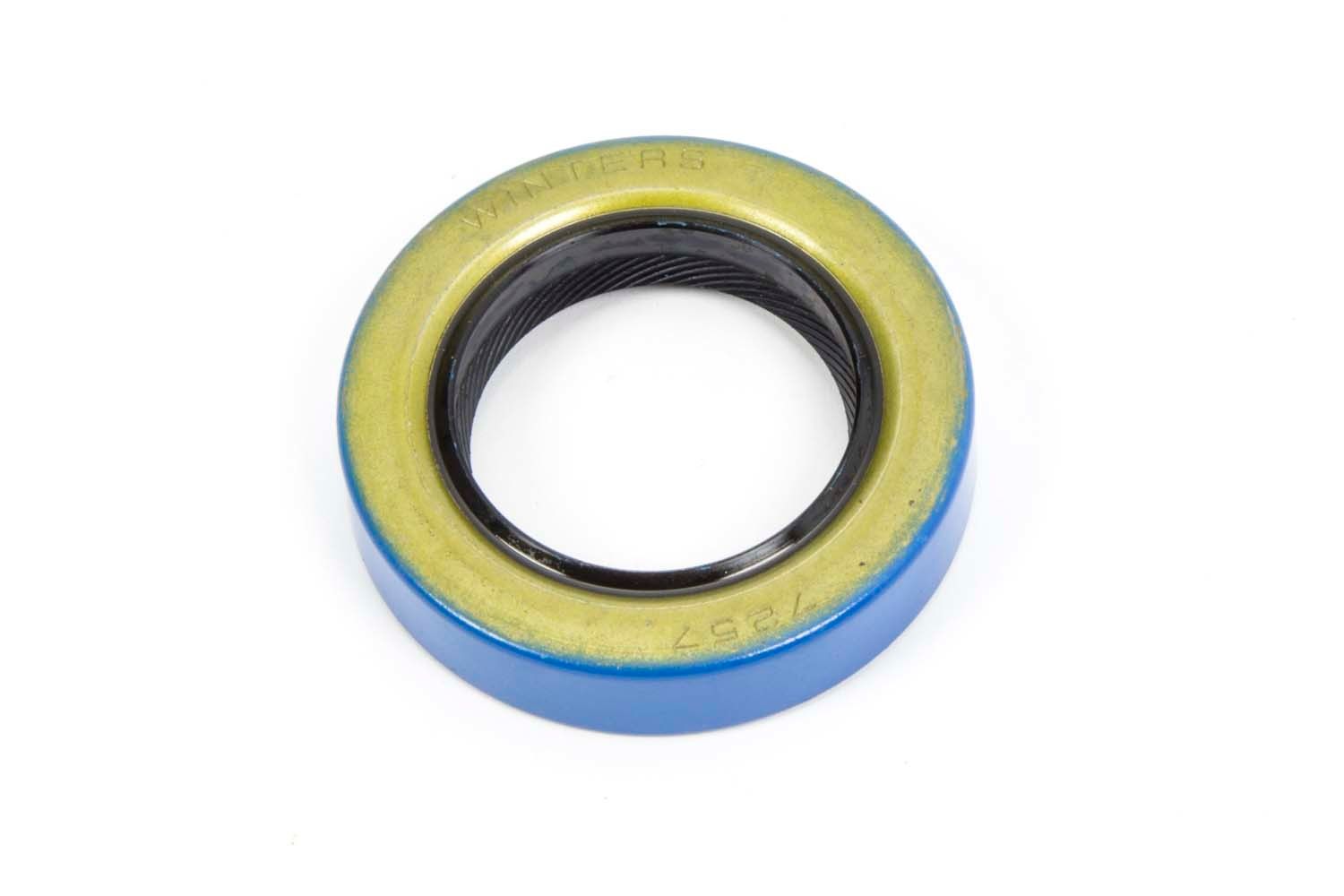 WINTERSExtension Housing Seal Rear output seal