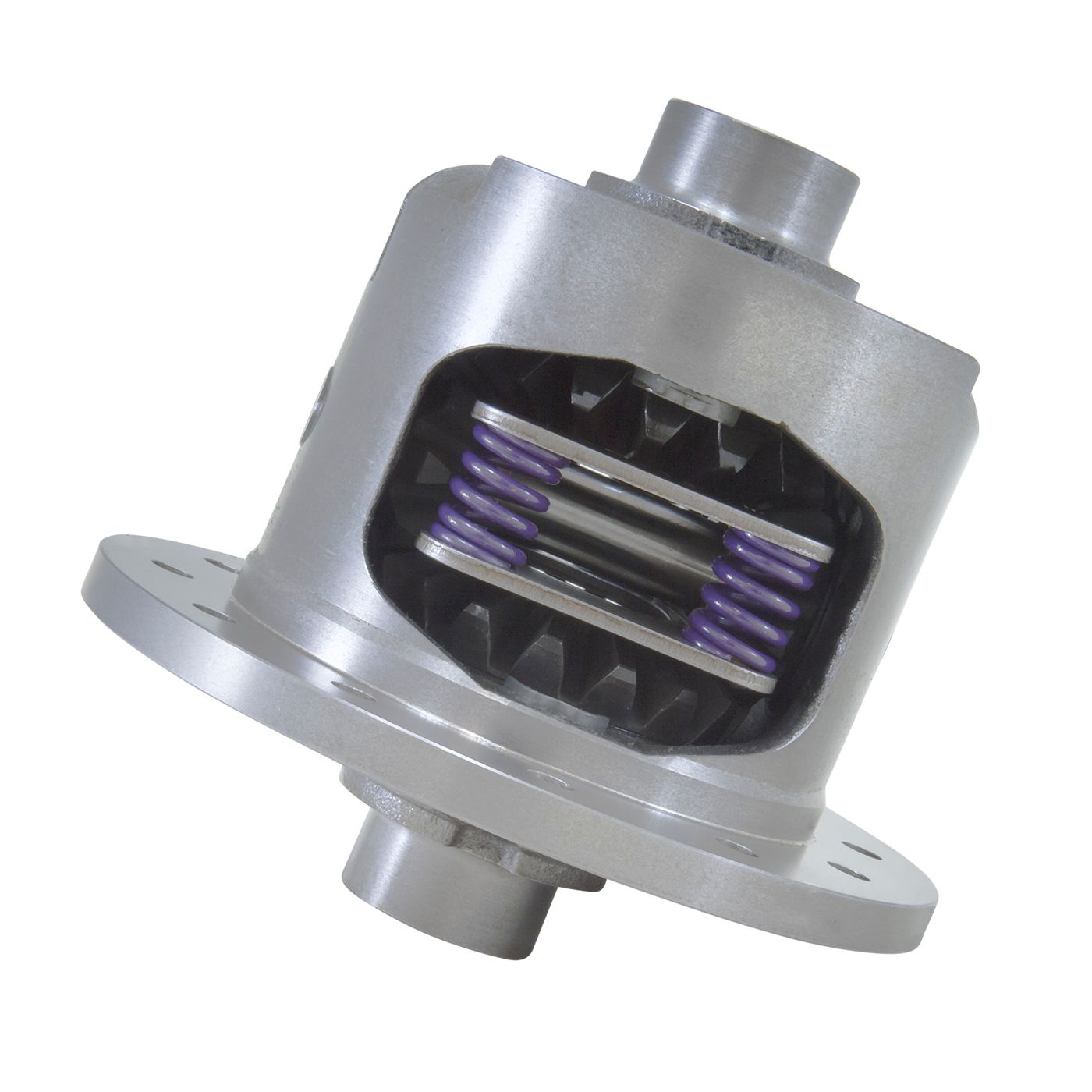 YUKON GEAR AND AXLEDuragrip Differential GM 12 Bolt Trk 30 Spl HD
