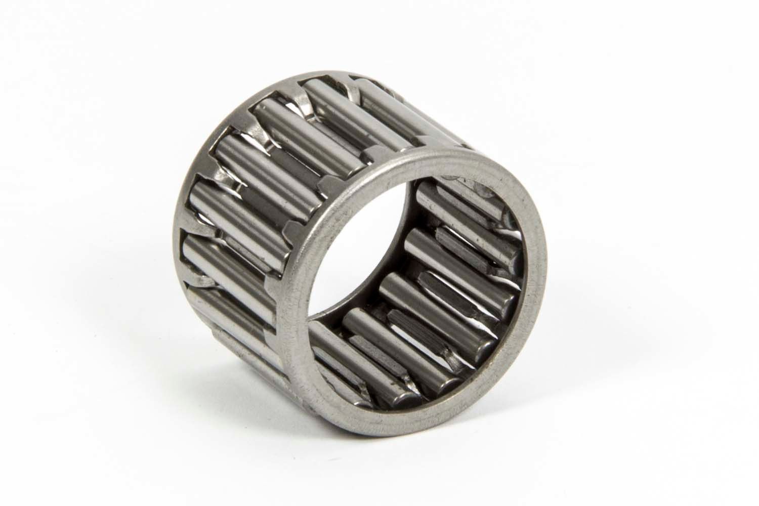 WINTERSNeedle Bearing Clutch Gear