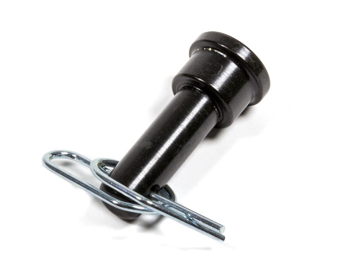 WEHRS MACHINEShock Pin Quick Release w/ SLIC Pin Medium Steel
