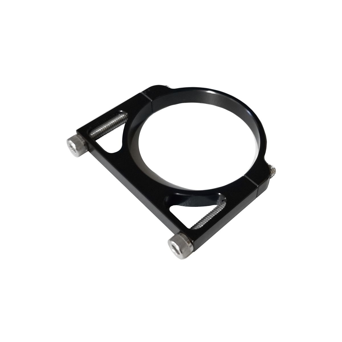 TRIPLE X RACE COMPONENTSClamp For Knee Guard Pair