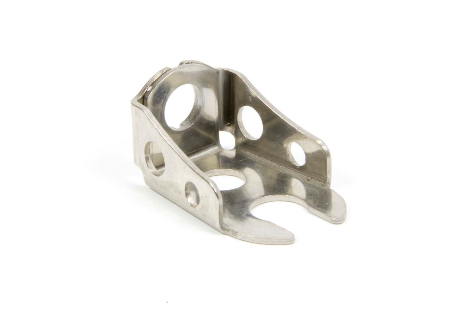 WINTERSShifter Cable Bracket Small Steel