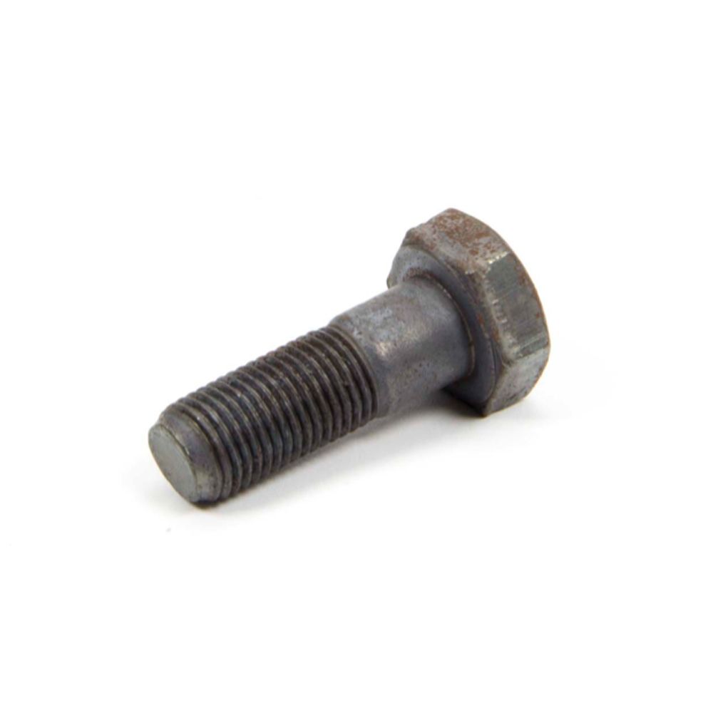 WINTERSRing Gear Bolt-Threaded