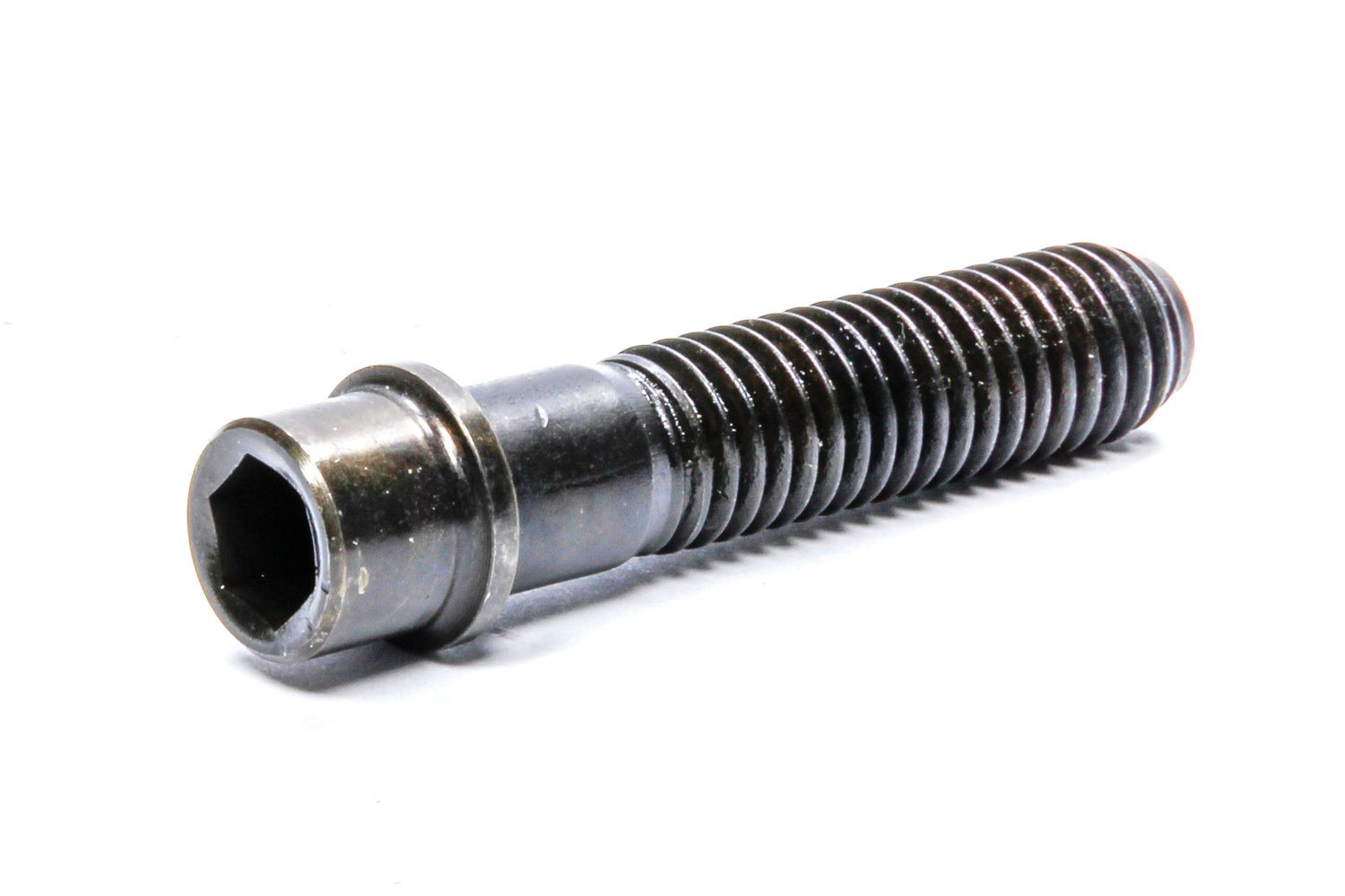 YELLA TERRAMounting Bolt - 7/16 x 2.000