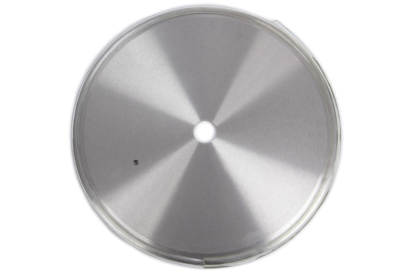 XRP-XTREME RACING PROD.Hose Cut-Off Saw Blade