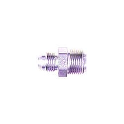 XRP-XTREME RACING PROD.#6 to 11/16-18 Male Inv Flr Stl Pwr Steering Adp