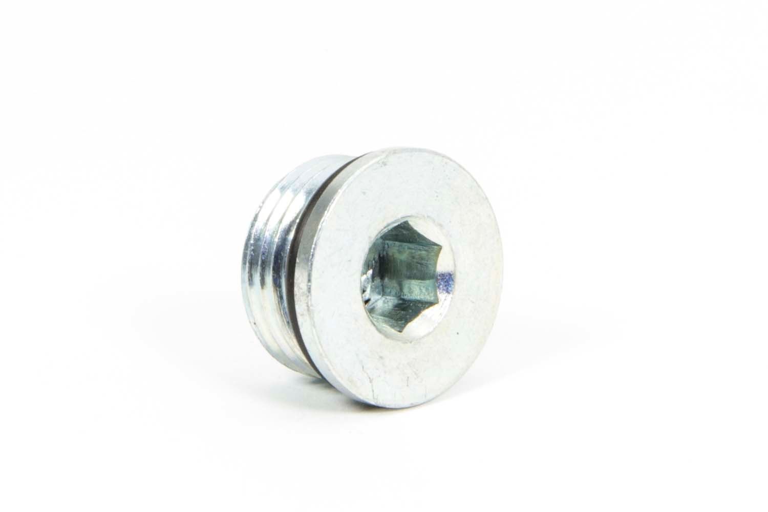 WINTERSFalcon Fill Plug