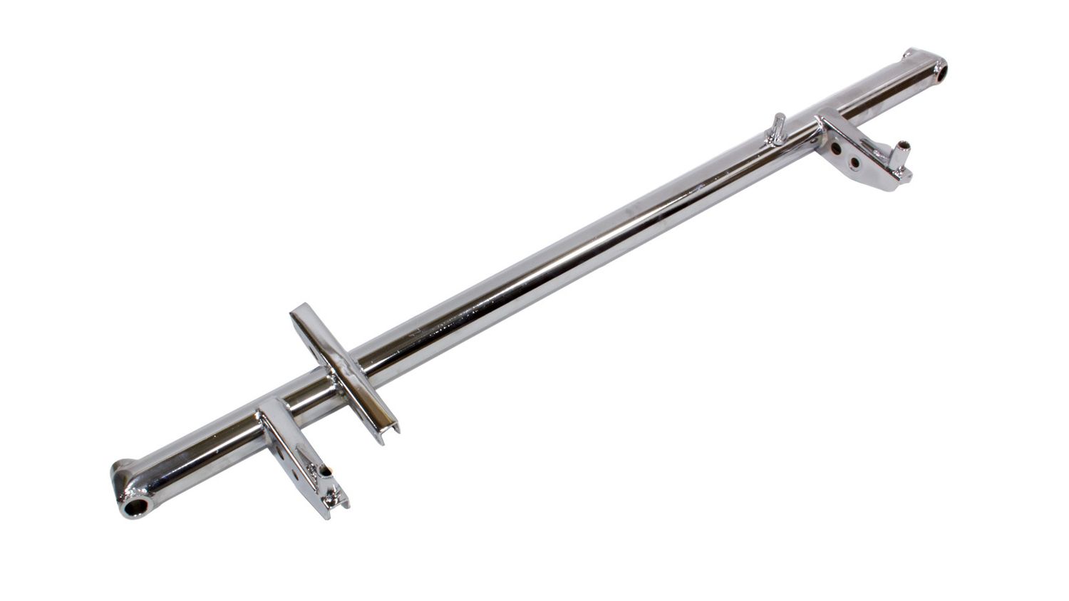 TRIPLE X RACE COMPONENTSMidget Front Axle 44in