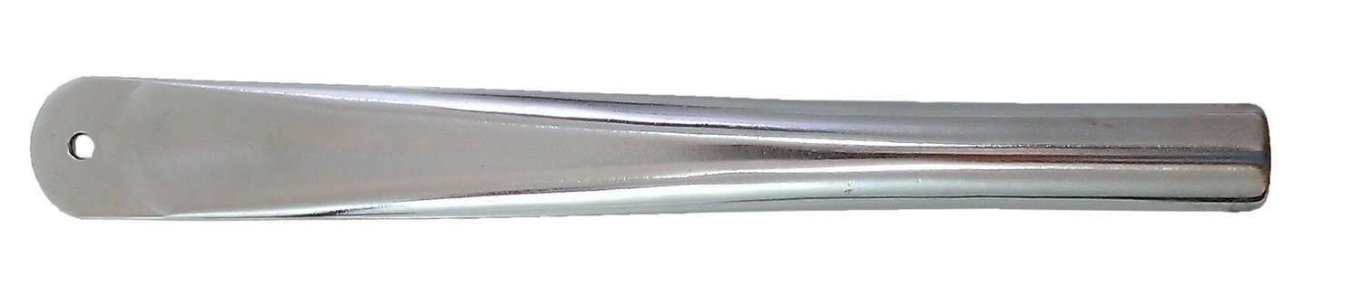 TRIPLE X RACE COMPONENTSNose Wing Aero Front Post Sprint Car