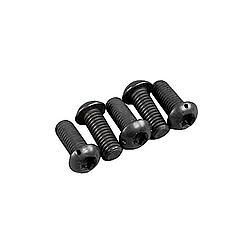 WILWOODBolt Kit Adapter To Hub